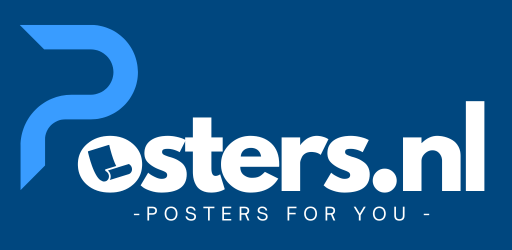 Posters.nl