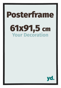REINDERS Poster Beach Shutters 61x91,5 cm kopen REINDERS Poster Beach Shutters 61x91,5 cm kopen