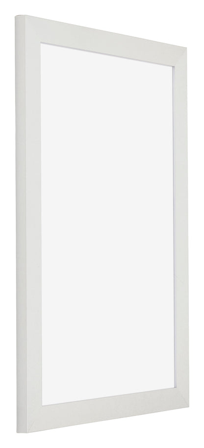 Posterlijst 61x91,5cm Wit Mat MDF Parma