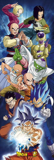 ABYDCO594 | Posters.com