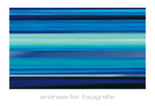Andreas Feil  Fotografie I Kunstdruk 138x95cm | Posters.nl