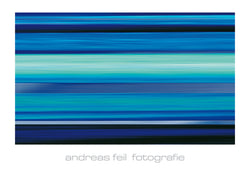Andreas Feil  Fotografie I Kunstdruk 138x95cm | Posters.nl