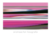 Andreas Feil  Fotografie III Kunstdruk 138x95cm | Posters.nl