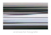Andreas Feil  Fotografie IV Kunstdruk 138x95cm | Posters.nl