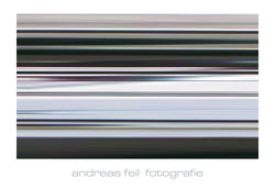 Andreas Feil  Fotografie IV Kunstdruk 138x95cm | Posters.nl