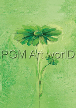 PGM FE 703M Elena Filatov Fiore 3 Kunstdruk 21x30cm | Posters.nl