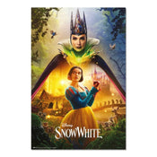 Poster Disney Snow White Live Action 61x91 5cm GPE5973 | Posters.nl