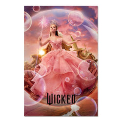 Poster Wicked Glinda 61x91 5cm GPE5962 | Posters.nl