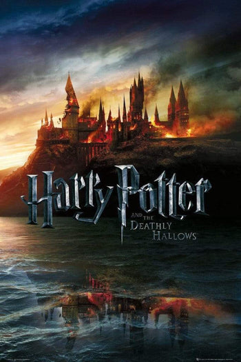 Film Posters