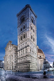 Grupo Erik GPE4493 Florencia Poster 61X91,5cm | Posters.nl