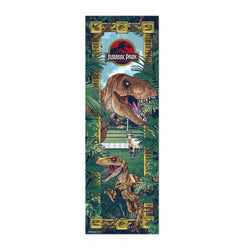 Grupo Erik PPGE8086 Jurassic Park Poster 53X158cm | Posters.nl