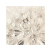 Adam Brock  On the Breeze Kunstdruk 51x51cm | Posters.nl