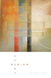 Darian Chase  Geometrics I Kunstdruk 61x91cm | Posters.nl