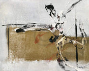 Michael SchÃ¶npflug  WM 3 Kunstdruk 50x40cm | Posters.nl