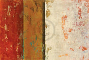 Mike Springet  Essence XI Kunstdruk 91x61cm | Posters.nl
