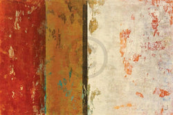 Mike Springet  Essence XI Kunstdruk 91x61cm | Posters.nl